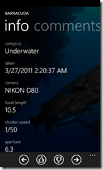 imageDetailsView-info2