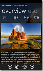 imageDetailsView-overview2