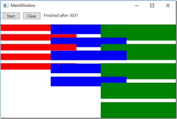 async-config await false