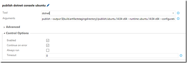 capture20160814125439163