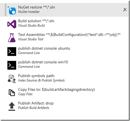 capture20160814130253915