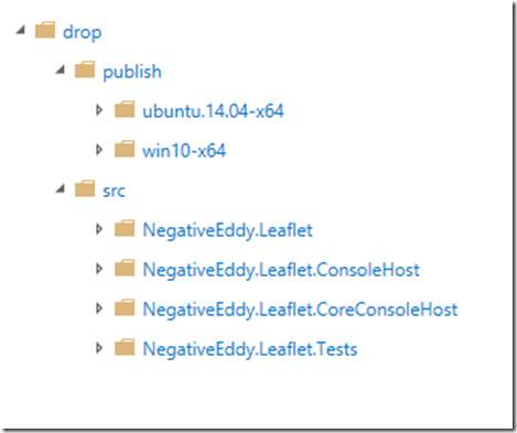 capture20160814130415970