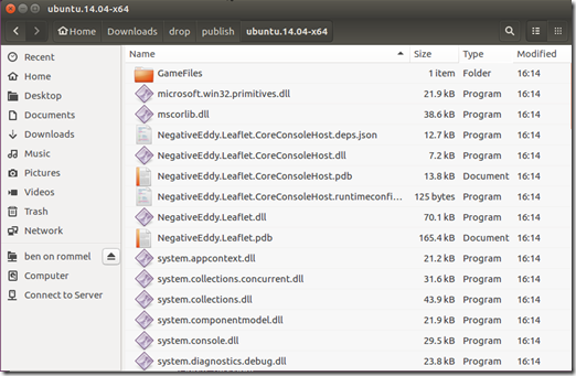 capture20160814130646617