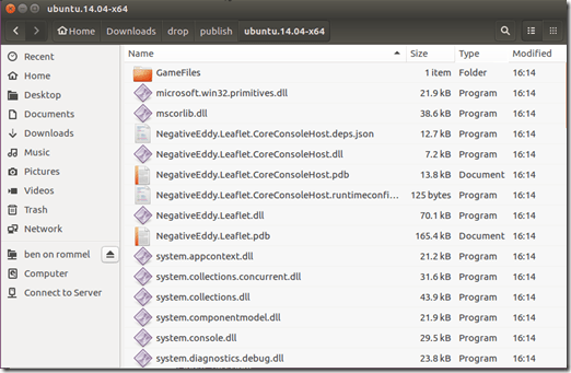 capture20160814130646617