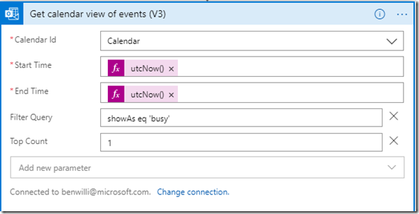 getcalendarviewofevents